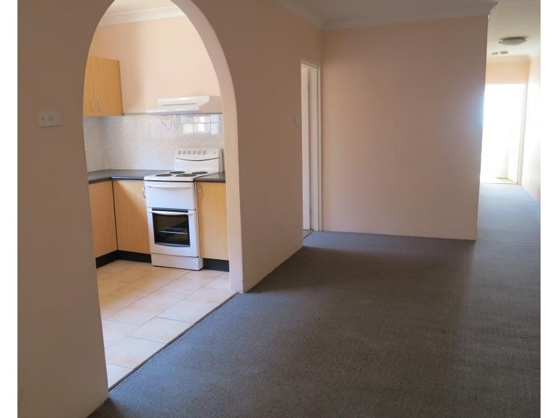 2/20-22 Charles St, Liverpool NSW 2170