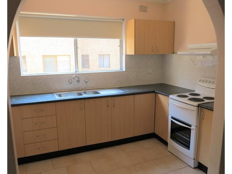 2/20-22 Charles St, Liverpool NSW 2170