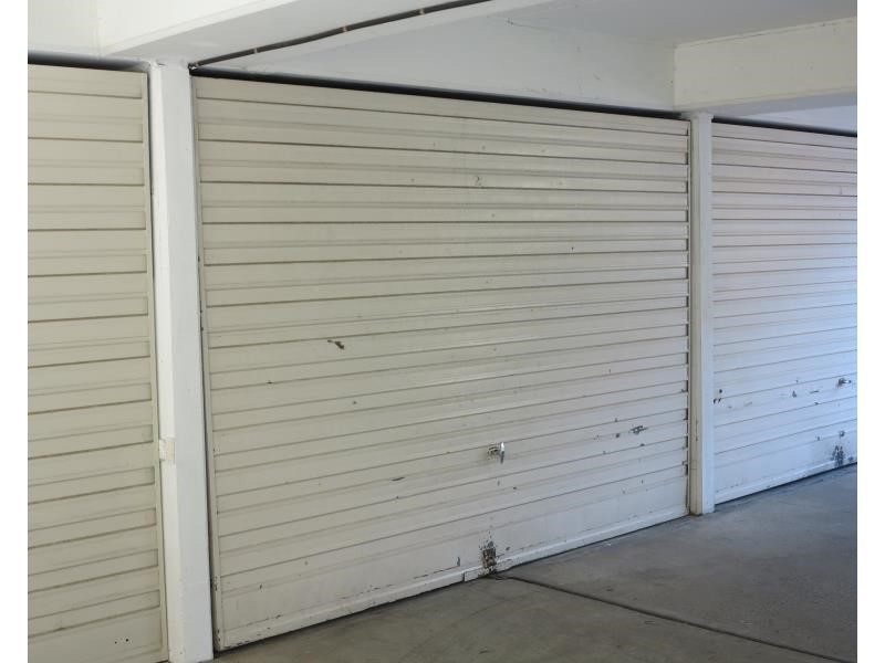 2/20-22 Charles St, Liverpool NSW 2170