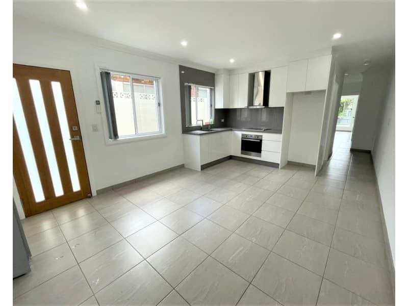 14a Moir St, Smithfield NSW 2164