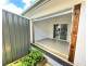 14a Moir St, Smithfield NSW 2164