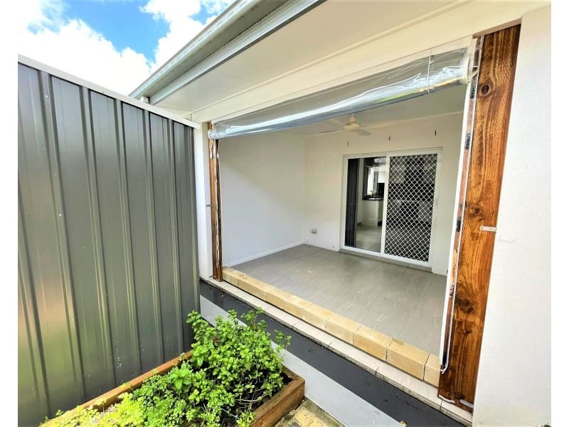 14a Moir St, Smithfield NSW 2164