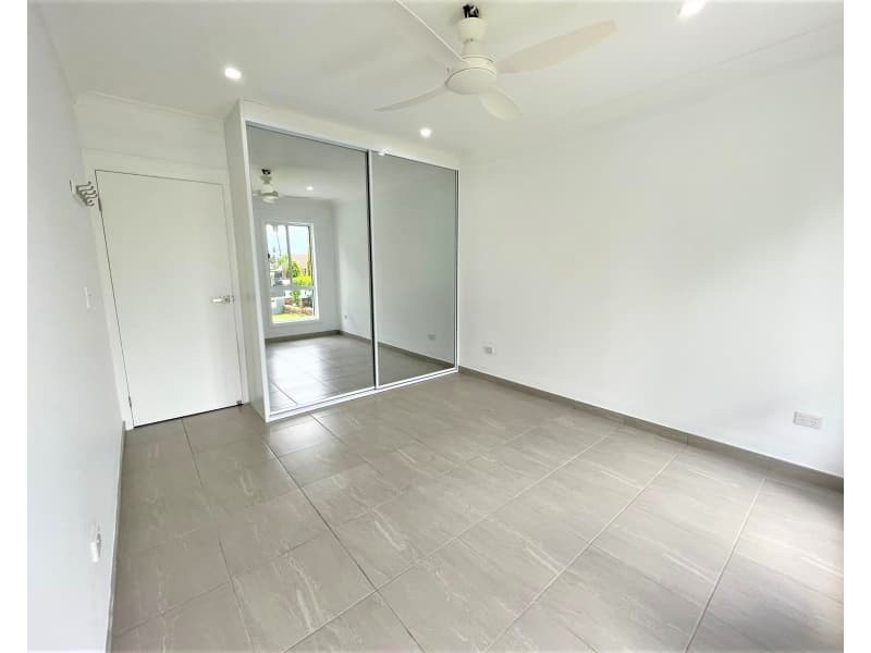 14a Moir St, Smithfield NSW 2164