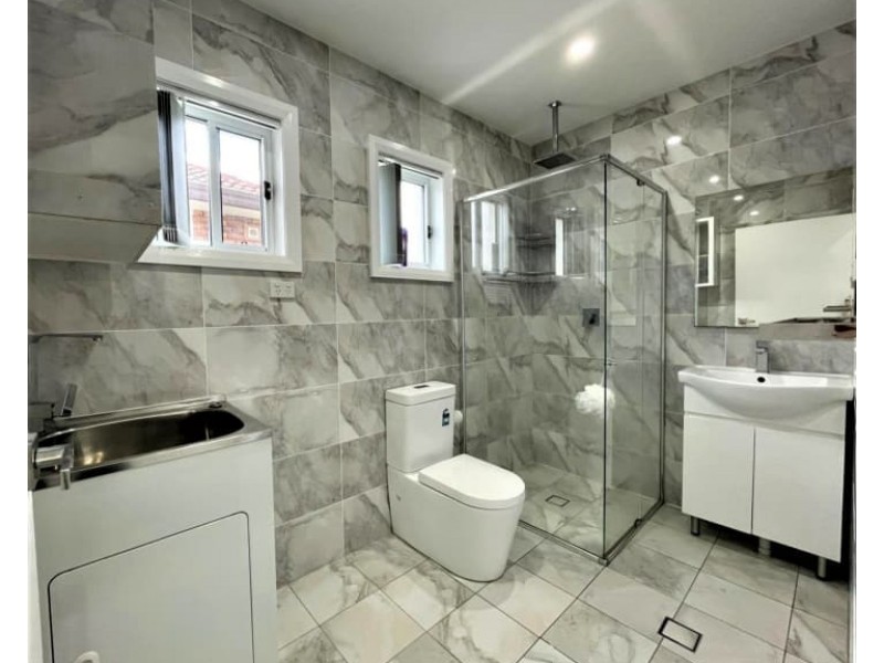 14a Moir St, Smithfield NSW 2164