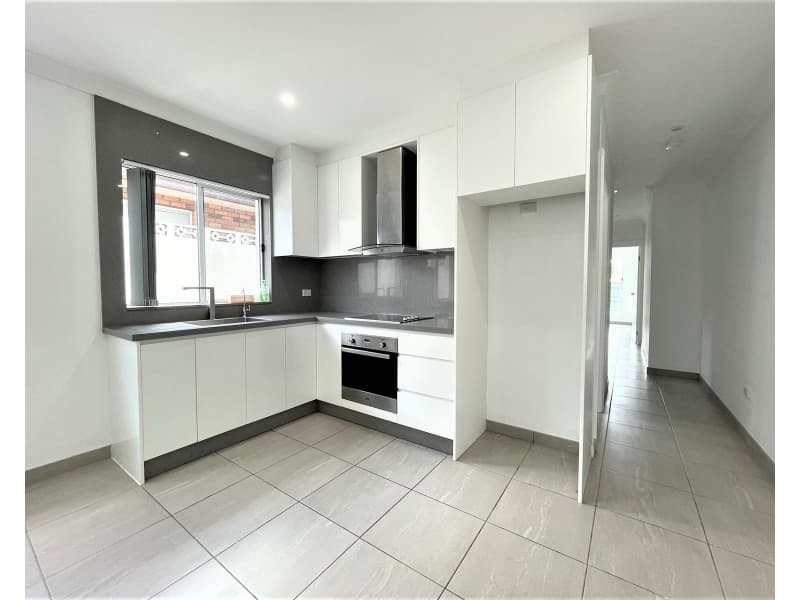 14a Moir St, Smithfield NSW 2164