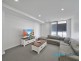 24/46-50 Hoxton Park Rd, Liverpool NSW 2170