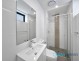 24/46-50 Hoxton Park Rd, Liverpool NSW 2170