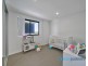24/46-50 Hoxton Park Rd, Liverpool NSW 2170