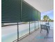 24/46-50 Hoxton Park Rd, Liverpool NSW 2170