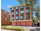 8/2 Nagle Street, Liverpool NSW 2170