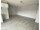 8/2 Nagle Street, Liverpool NSW 2170