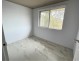 8/2 Nagle Street, Liverpool NSW 2170