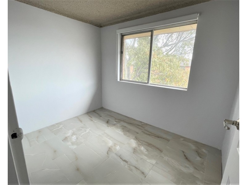8/2 Nagle Street, Liverpool NSW 2170