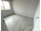 8/2 Nagle Street, Liverpool NSW 2170