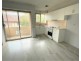 8/2 Nagle Street, Liverpool NSW 2170