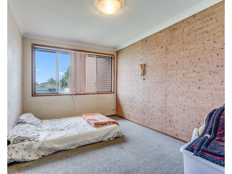 2/1 Manning Street, Warwick Farm NSW 2170