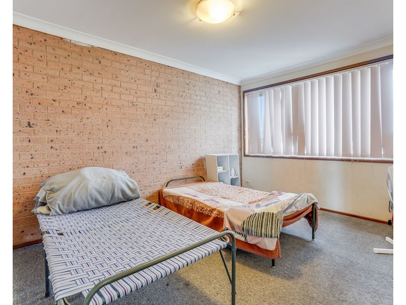 2/1 Manning Street, Warwick Farm NSW 2170