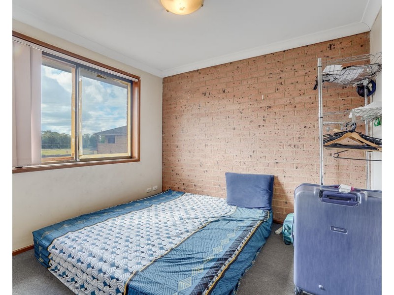 2/1 Manning Street, Warwick Farm NSW 2170