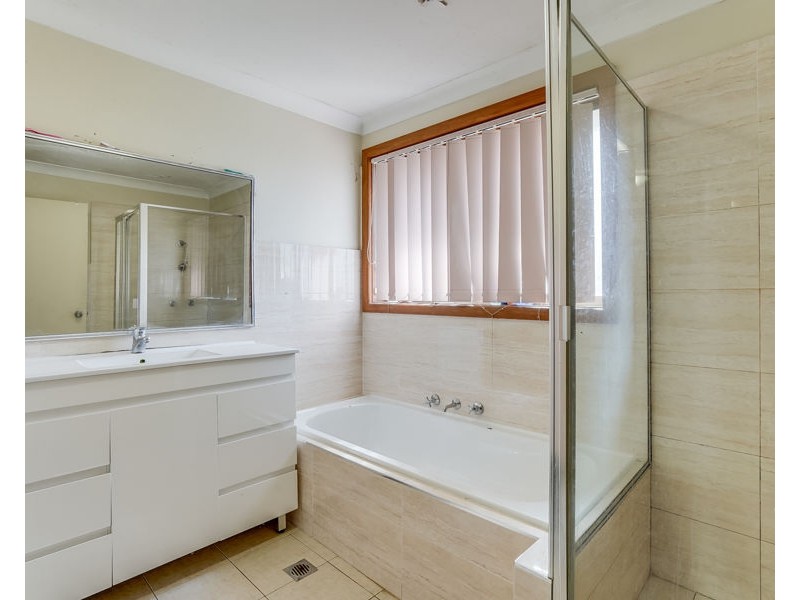 2/1 Manning Street, Warwick Farm NSW 2170