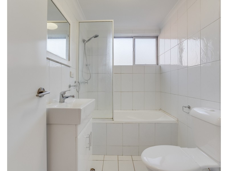 18/22 Nagle St, Liverpool NSW 2170