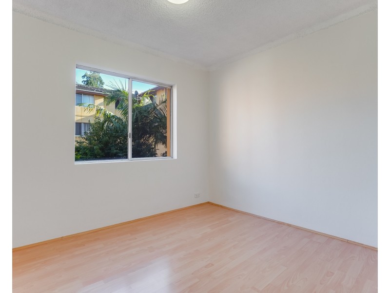 18/22 Nagle St, Liverpool NSW 2170
