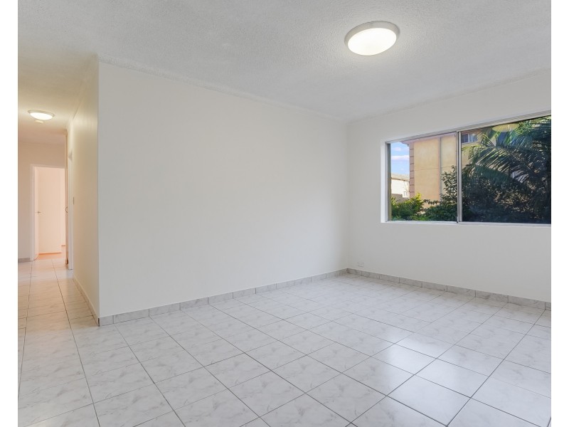 18/22 Nagle St, Liverpool NSW 2170