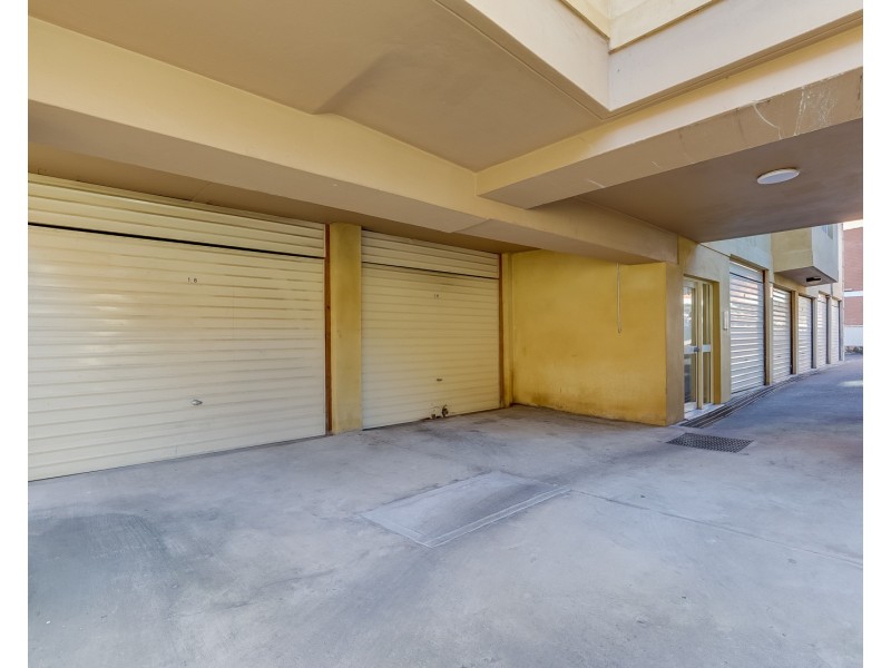 18/22 Nagle St, Liverpool NSW 2170