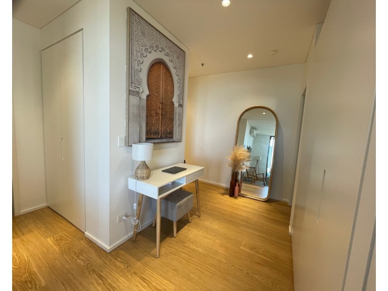 901/26 Shepherd St, Liverpool NSW 2170