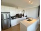 901/26 Shepherd St, Liverpool NSW 2170