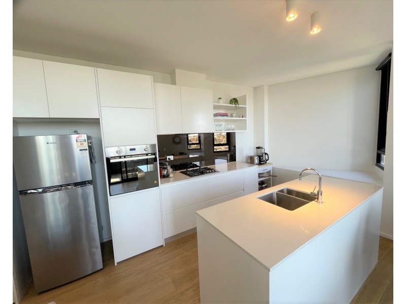 901/26 Shepherd St, Liverpool NSW 2170