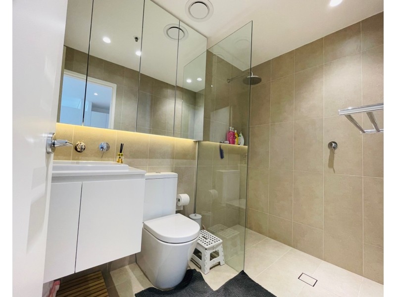 901/26 Shepherd St, Liverpool NSW 2170