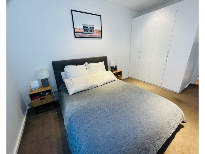 901/26 Shepherd St, Liverpool NSW 2170