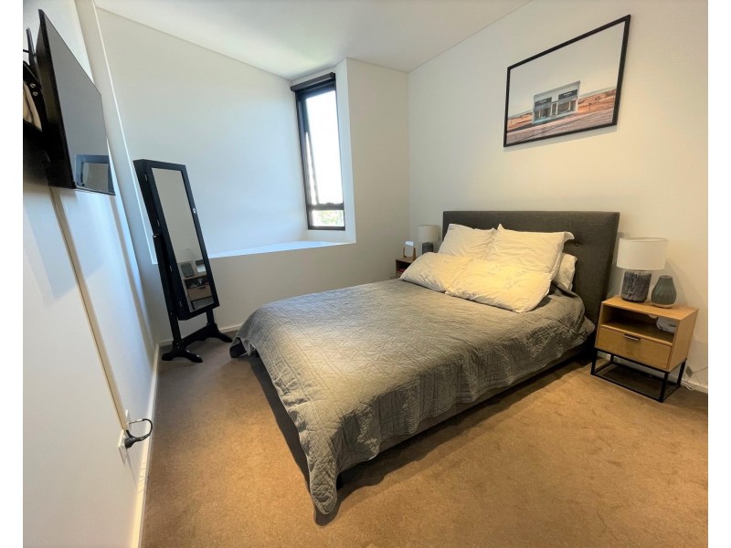 901/26 Shepherd St, Liverpool NSW 2170