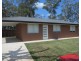 39a Bundemar St, Miller NSW 2168