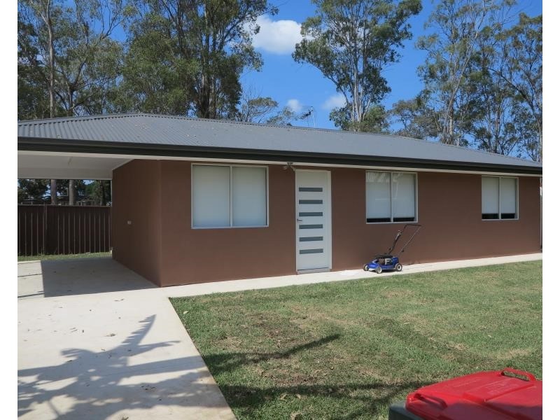 39a Bundemar St, Miller NSW 2168