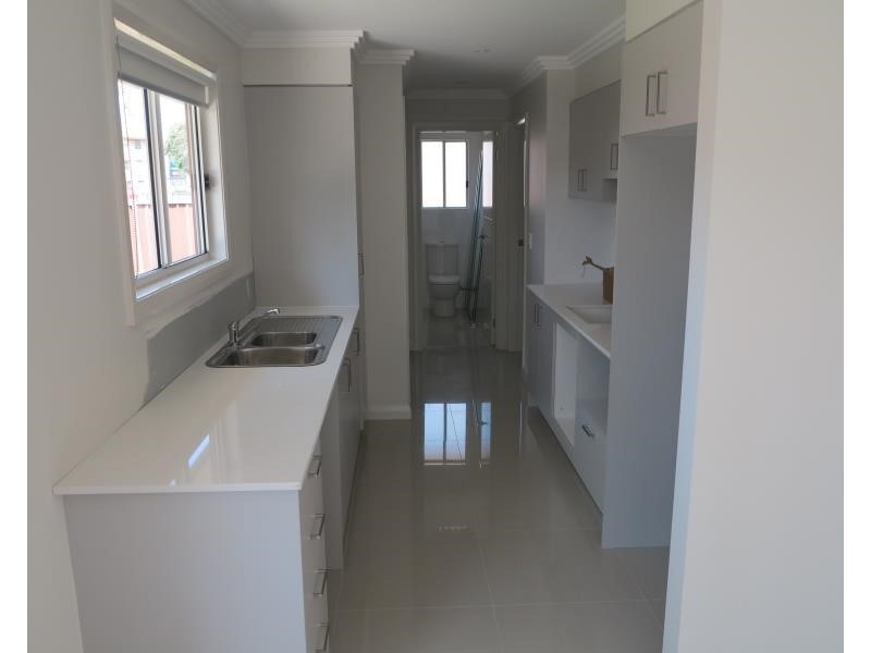 39a Bundemar St, Miller NSW 2168