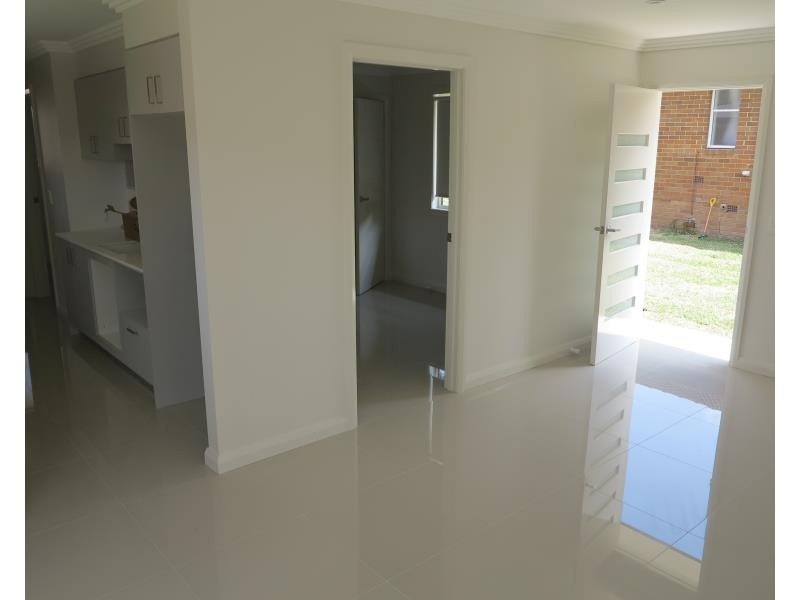 39a Bundemar St, Miller NSW 2168