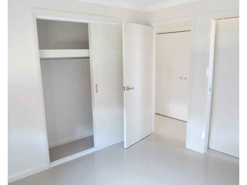 39a Bundemar St, Miller NSW 2168