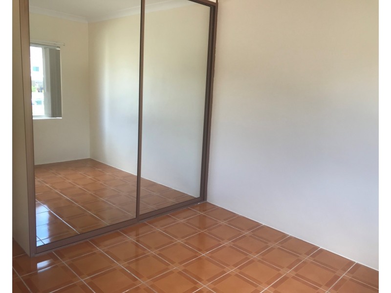 12/73-75 Goulburn St, Liverpool NSW 2170