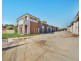 11/50-54 Murphy Ave, Liverpool NSW 2170
