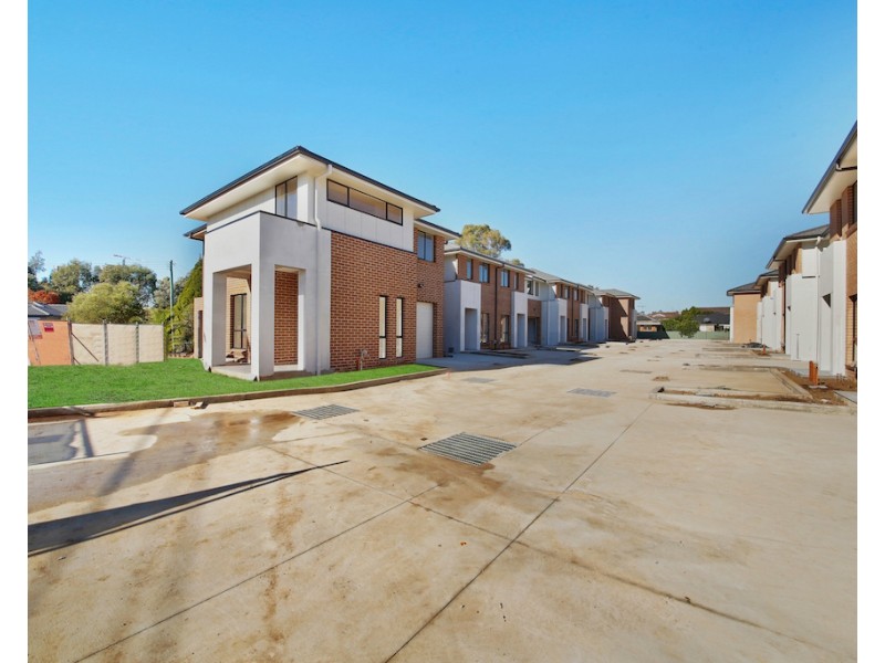 11/50-54 Murphy Ave, Liverpool NSW 2170