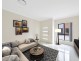 11/50-54 Murphy Ave, Liverpool NSW 2170