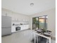 11/50-54 Murphy Ave, Liverpool NSW 2170