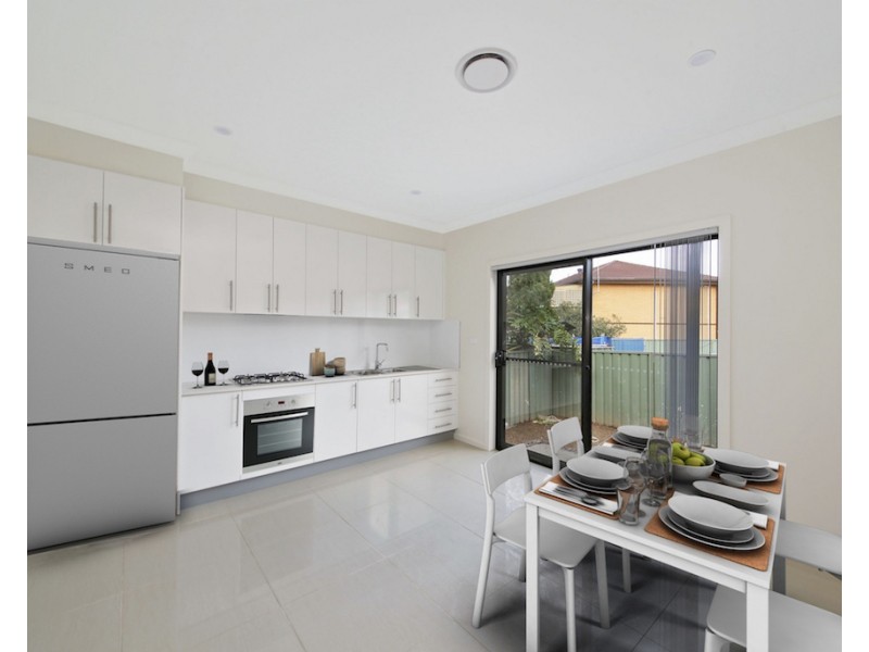 11/50-54 Murphy Ave, Liverpool NSW 2170
