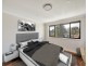 11/50-54 Murphy Ave, Liverpool NSW 2170