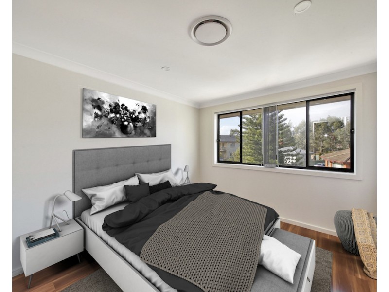 11/50-54 Murphy Ave, Liverpool NSW 2170