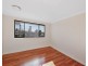 11/50-54 Murphy Ave, Liverpool NSW 2170
