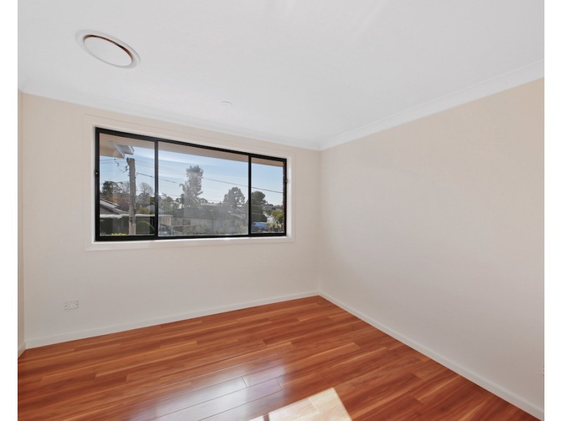 11/50-54 Murphy Ave, Liverpool NSW 2170