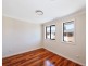 11/50-54 Murphy Ave, Liverpool NSW 2170