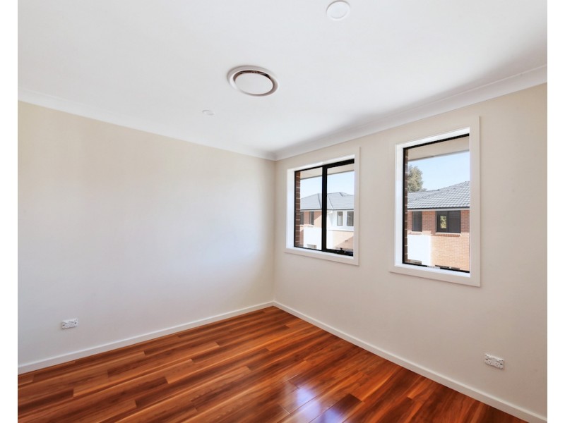 11/50-54 Murphy Ave, Liverpool NSW 2170